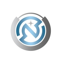Nemstar - Information & Cyber Security Training Specialists Logo