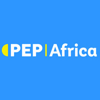 PEP Africa Logo