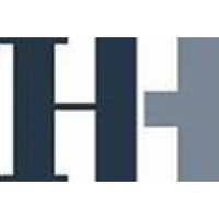 HeziHold Kft. Logo