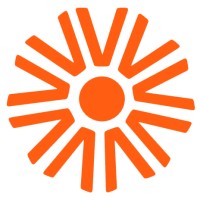 V&SH Offshore Solutions Logo