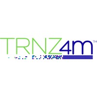 TRNZ4m Logo