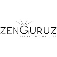 Zenguruz Online Pvt Ltd Logo