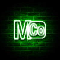 MCO Media Logo