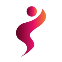 Swervice, Inc. Logo