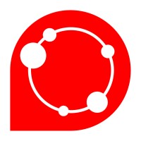 PiDoxa Technology Solutions Logo