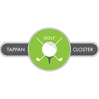 Tappan Golf Logo