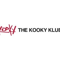 The Kooky Klub Logo