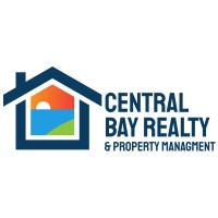 Central Bay Realty and Property Management, LLC Logo