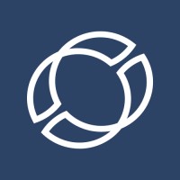 Collective Liquidity Logo