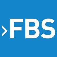 Fundesem Business School Logo