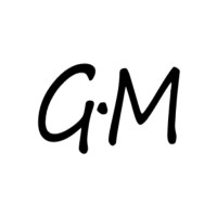 GERWIN·MEDIA Logo