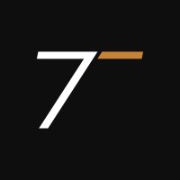 Septem Capital Logo