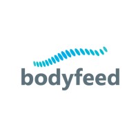 bodyfeed Logo
