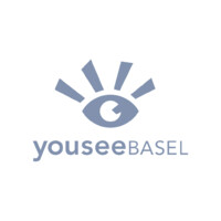 YOUSEEBASEL Logo