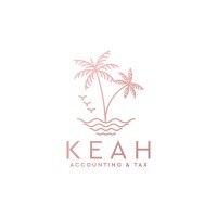 KEAH Logo