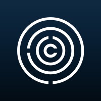 CyberCatch Logo
