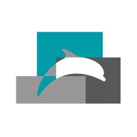 Corporativo Delfin SA de CV Logo