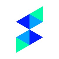 SendWhizz Logo