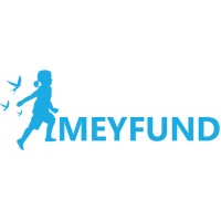 MEYFUND Foundation Logo