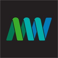 Negotiation Works Logo