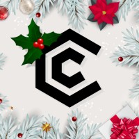 Community Partners Logo