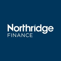 Northridge Finance Logo