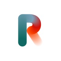 RISOTO Logo