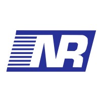 Nortex Roofing Ltd. Logo