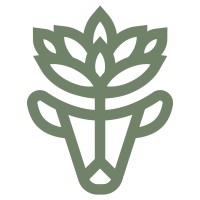 Tennessee Cow Rescue Logo