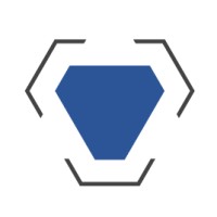 Ponticon Logo