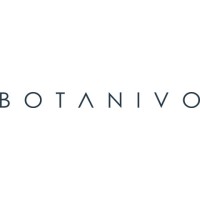 Botanivo Logo