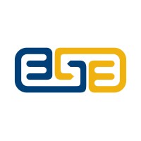 ESE, Imperial College London Logo