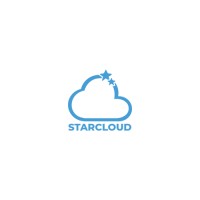 Starcloud Srl - Virtualizzazione, Cloud Backup, Disaster Recovery Logo