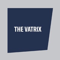The Vatrix Logo