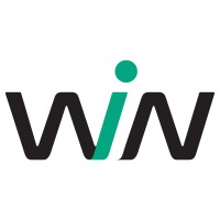 Wiredin Logo
