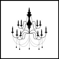 Madisons Niche Logo
