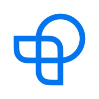Pectus Finance Logo
