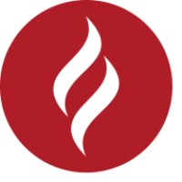 CGU Center for Writing & Rhetoric Logo