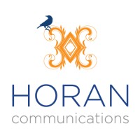 Horan Communications Logo