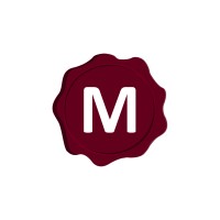 META Globaltech Logo