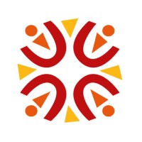 Ascension Catholic Academy Logo