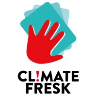 Climate Fresk - Switzerland Logo