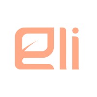 Eli Logo