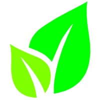 EcoConcrete Kenya ltd. Logo