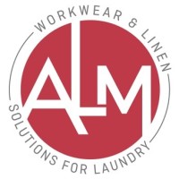 ALM-Halbout Logo
