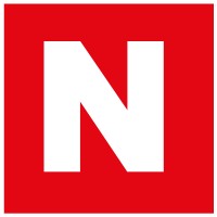 NADAR GEOMATICS LIMITED Logo