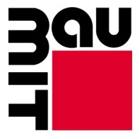 Baumit Slovensko Logo