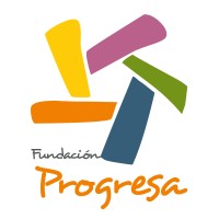 Fundación Progresa Logo