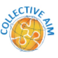 Collective AIM Logo