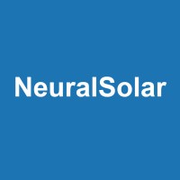 NeuralSolar Logo